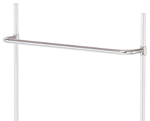 QUANTUM STORAGE SYSTEMS PH36