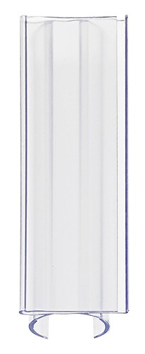 QUANTUM STORAGE SYSTEMS PLH1X6C