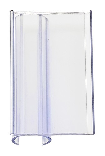 QUANTUM STORAGE SYSTEMS PLH2X4C