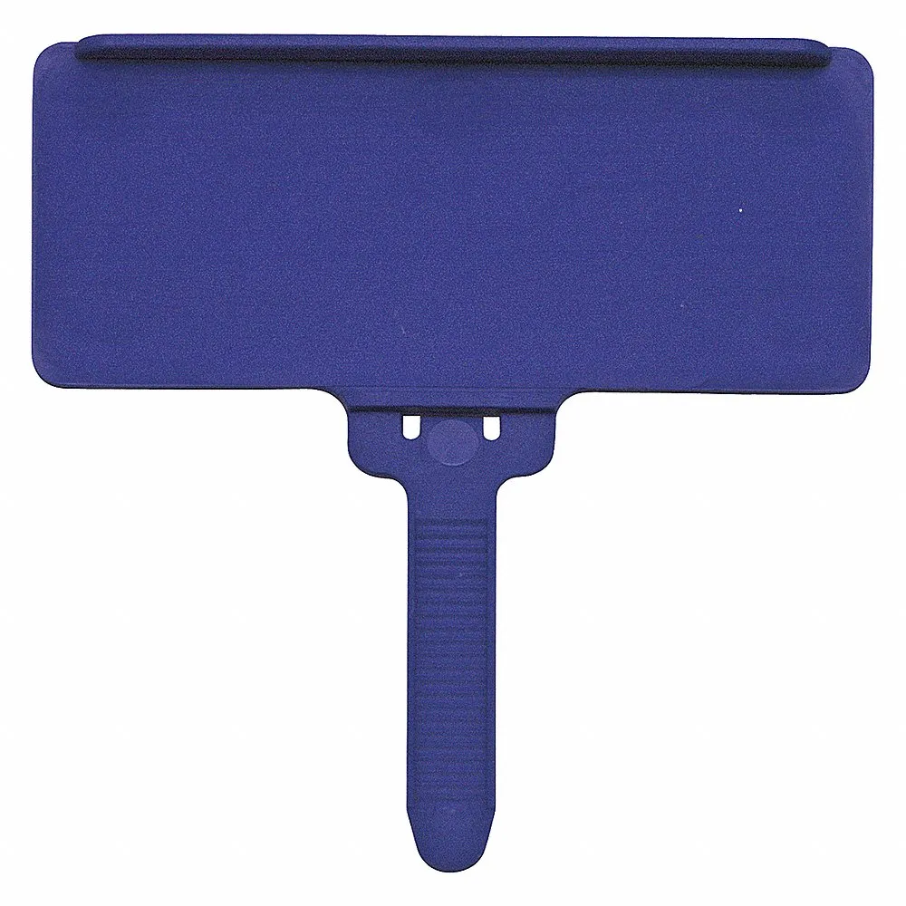 QUANTUM STORAGE SYSTEMS PS-LH3BL