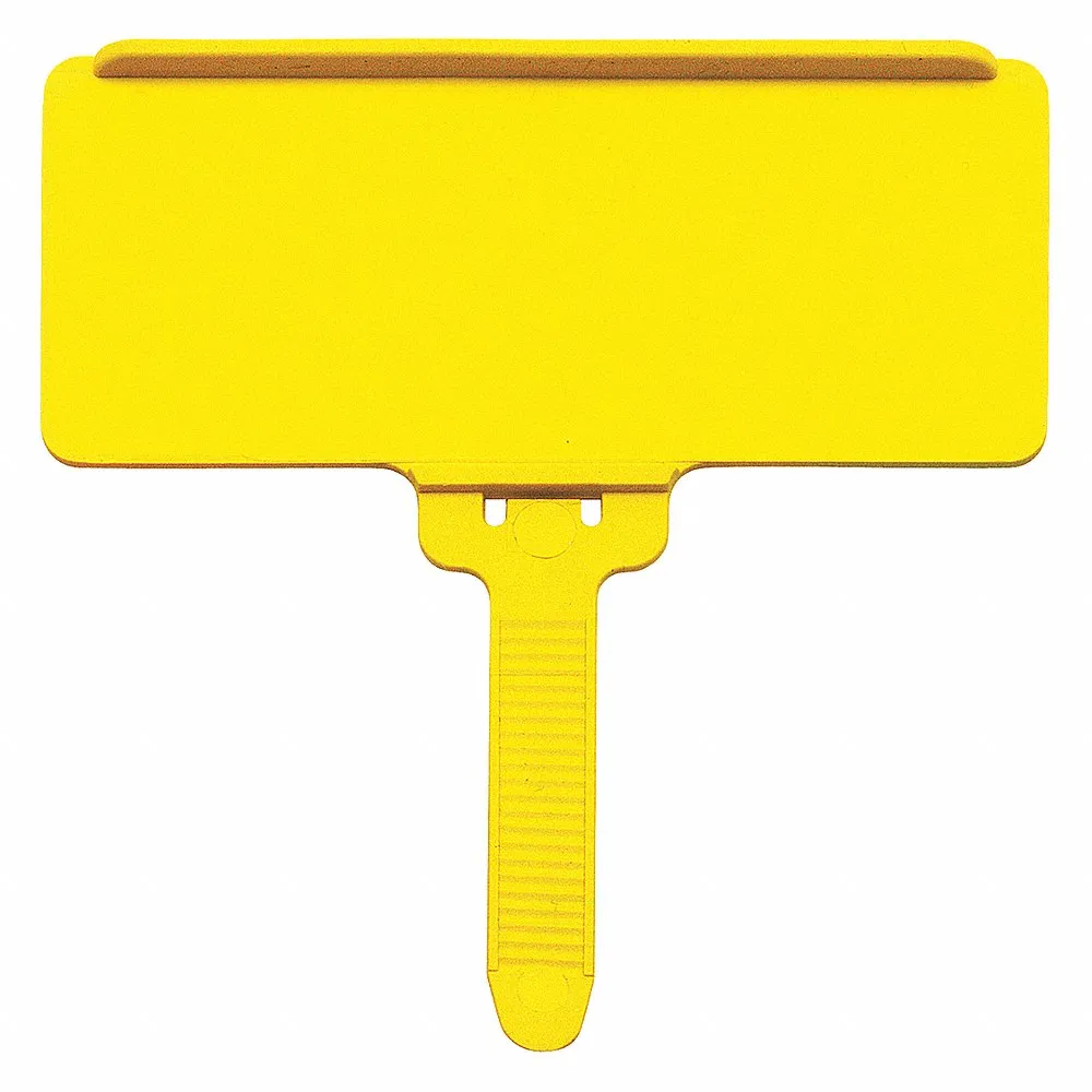 QUANTUM STORAGE SYSTEMS PS-LH3YL