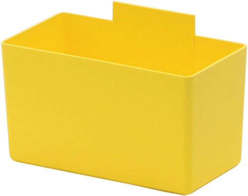 QUANTUM STORAGE SYSTEMS QBC112