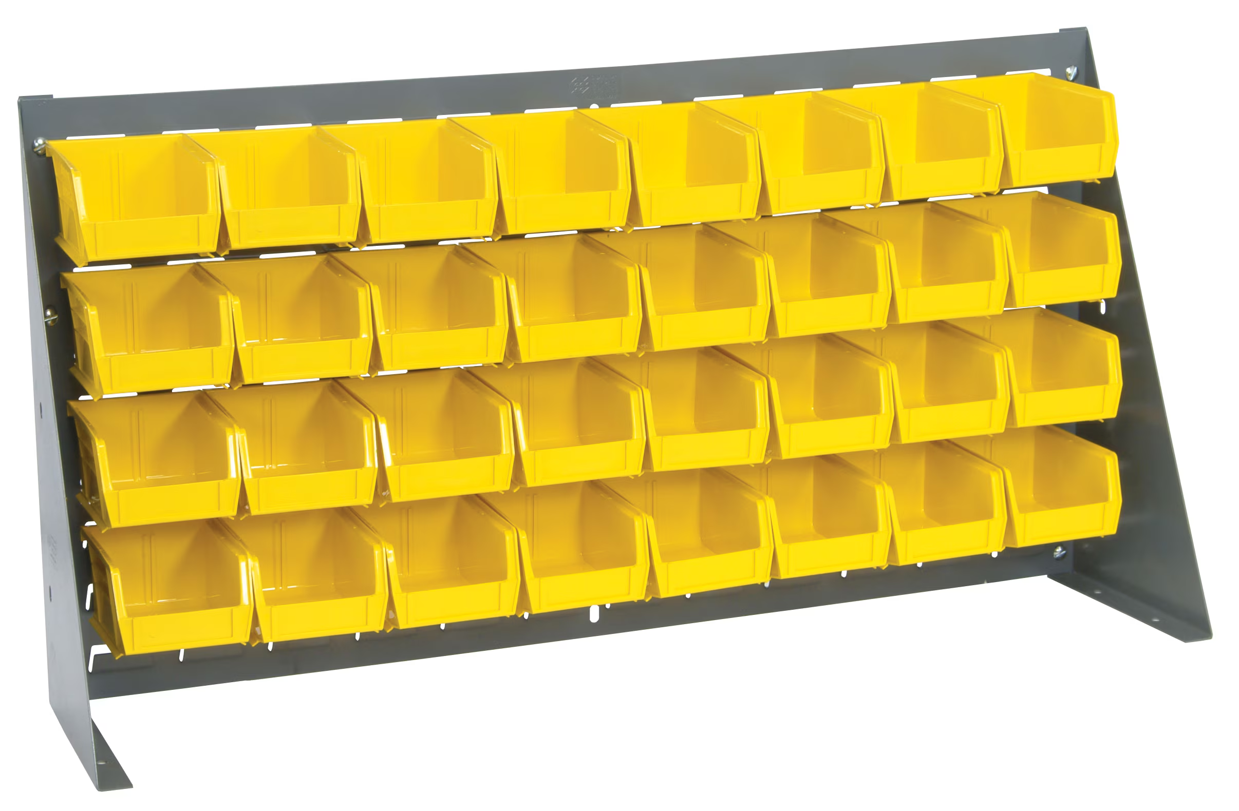 QUANTUM STORAGE SYSTEMS QBR-3619-210-32YL