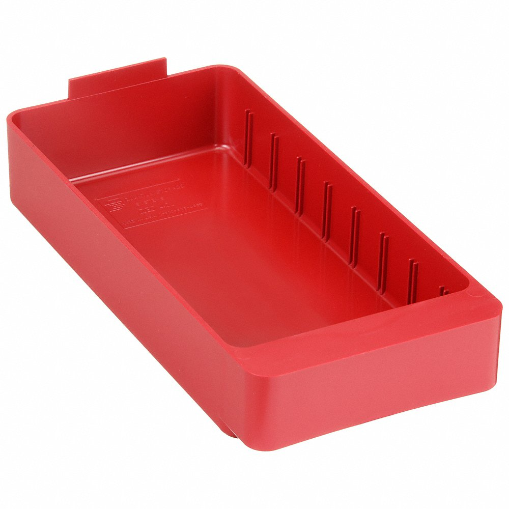 QUANTUM STORAGE SYSTEMS QED401RD