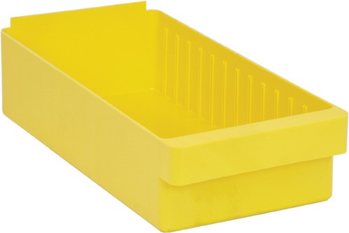 QUANTUM STORAGE SYSTEMS QED606