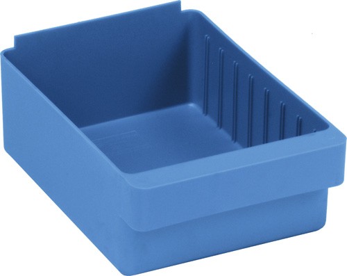 QUANTUM STORAGE SYSTEMS QED701