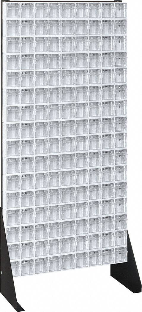 QUANTUM STORAGE SYSTEMS QFS148-309WT