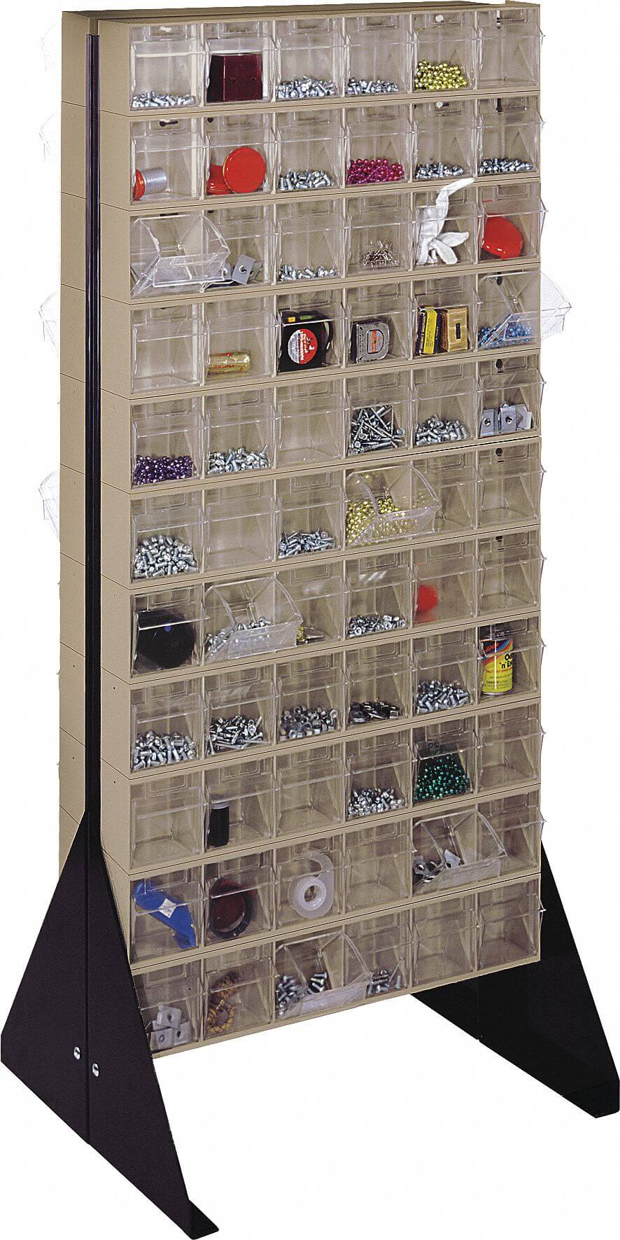 QUANTUM STORAGE SYSTEMS QFS248-306IV