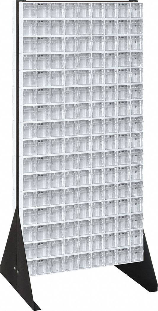 QUANTUM STORAGE SYSTEMS QFS248-309WT