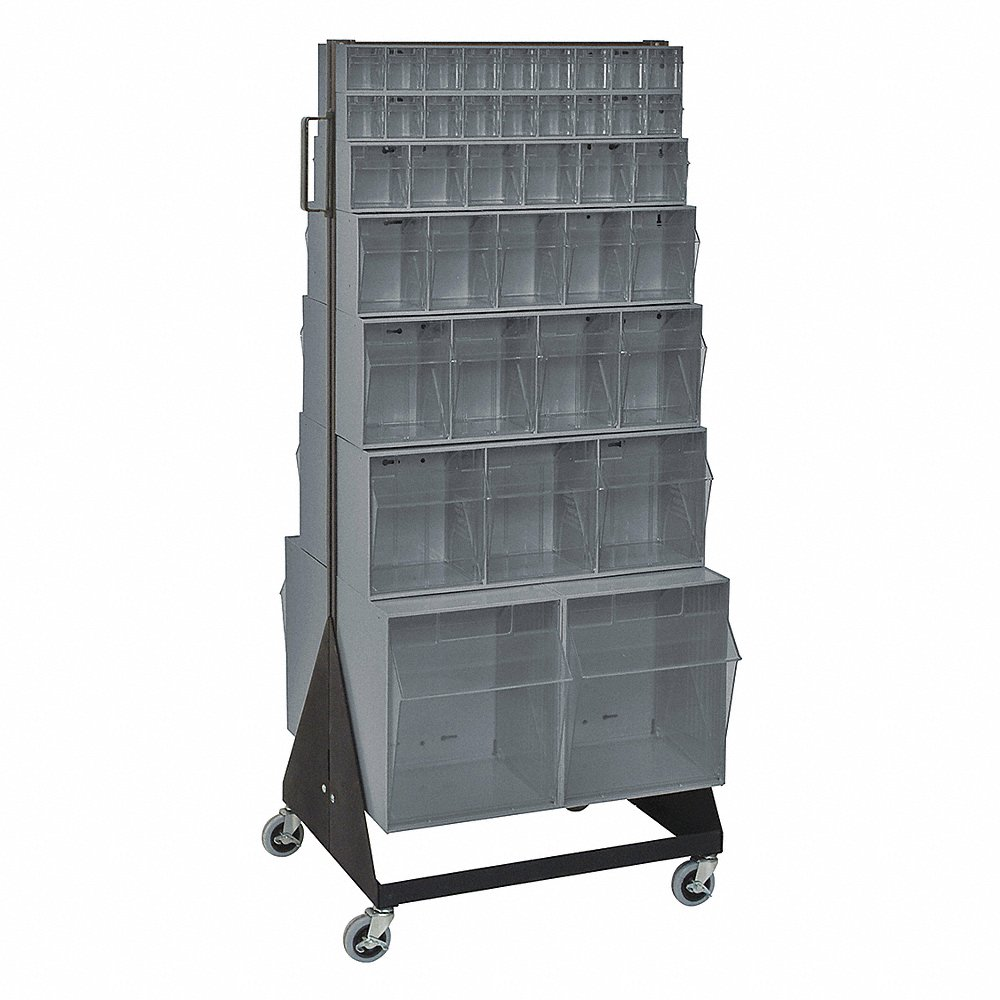 QUANTUM STORAGE SYSTEMS QFS248-76+QFS400GY QUANTUM STORAGE SYSTEMS QFS248-76+QFS400GY | CX2ADY