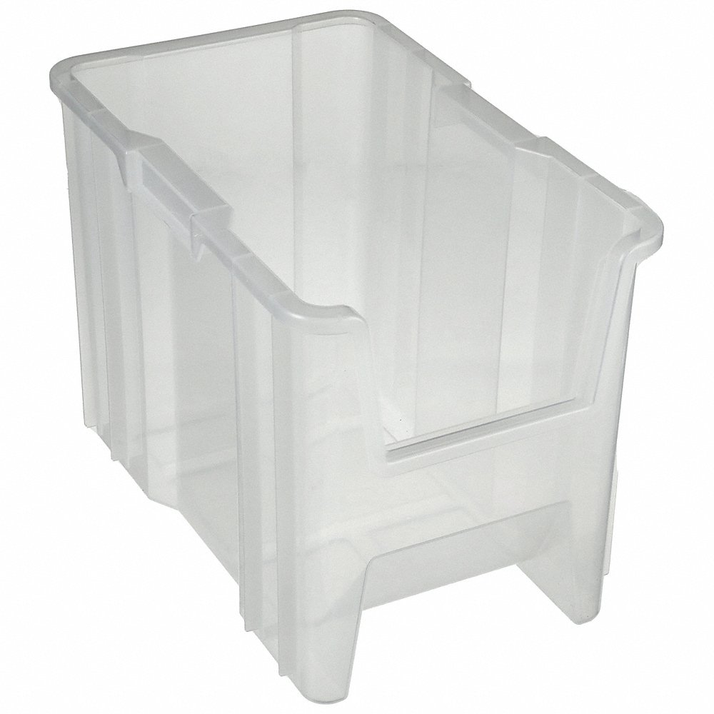 QUANTUM STORAGE SYSTEMS QGH600CL