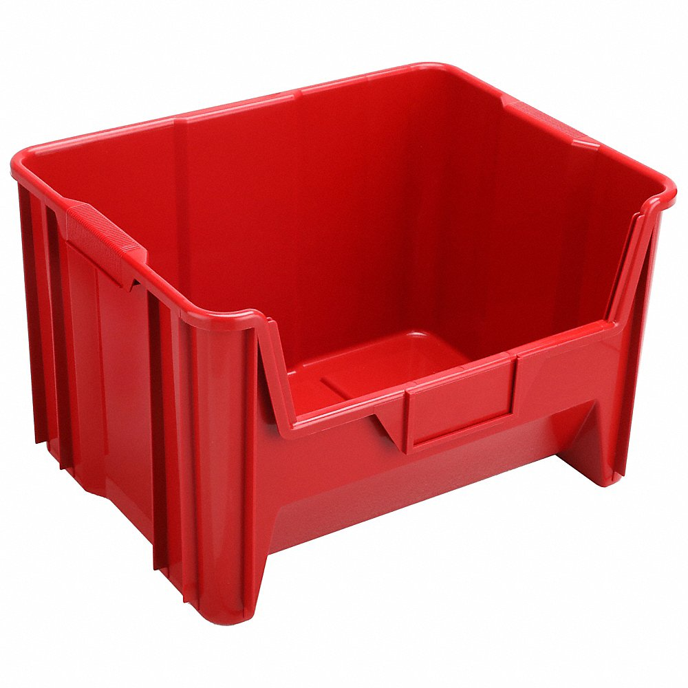 QUANTUM STORAGE SYSTEMS QGH700RD