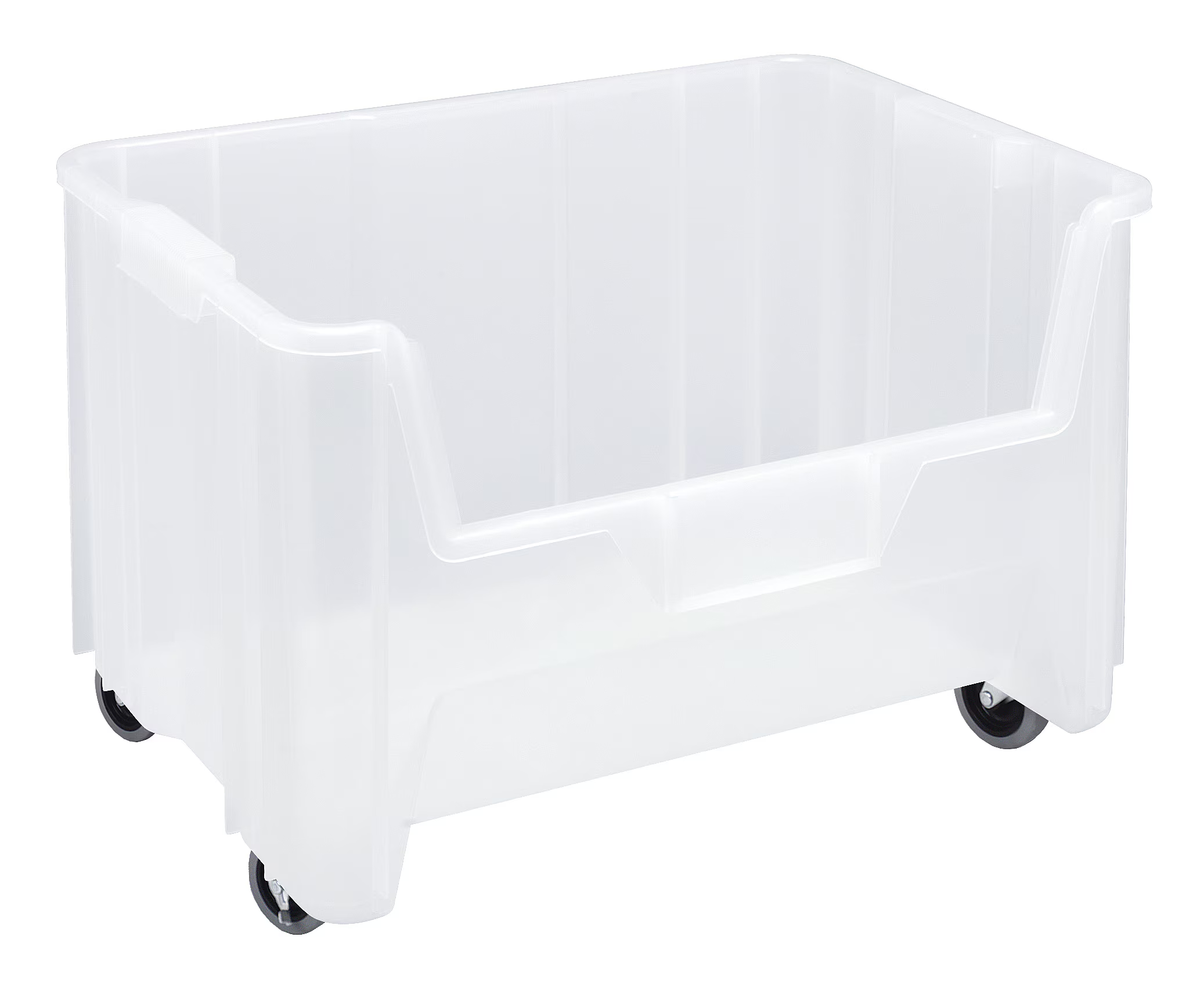 QUANTUM STORAGE SYSTEMS QGH705MOBCL*