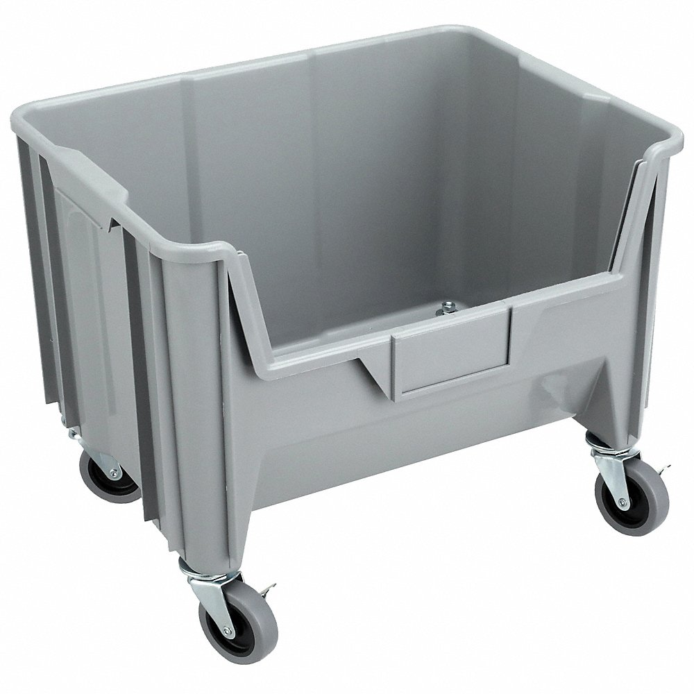 QUANTUM STORAGE SYSTEMS QGH705MOBGY