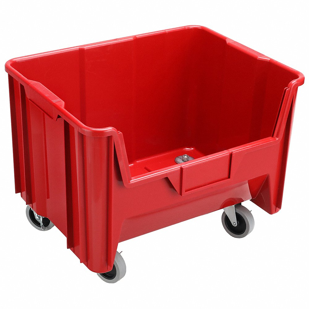 QUANTUM STORAGE SYSTEMS QGH705MOBRD