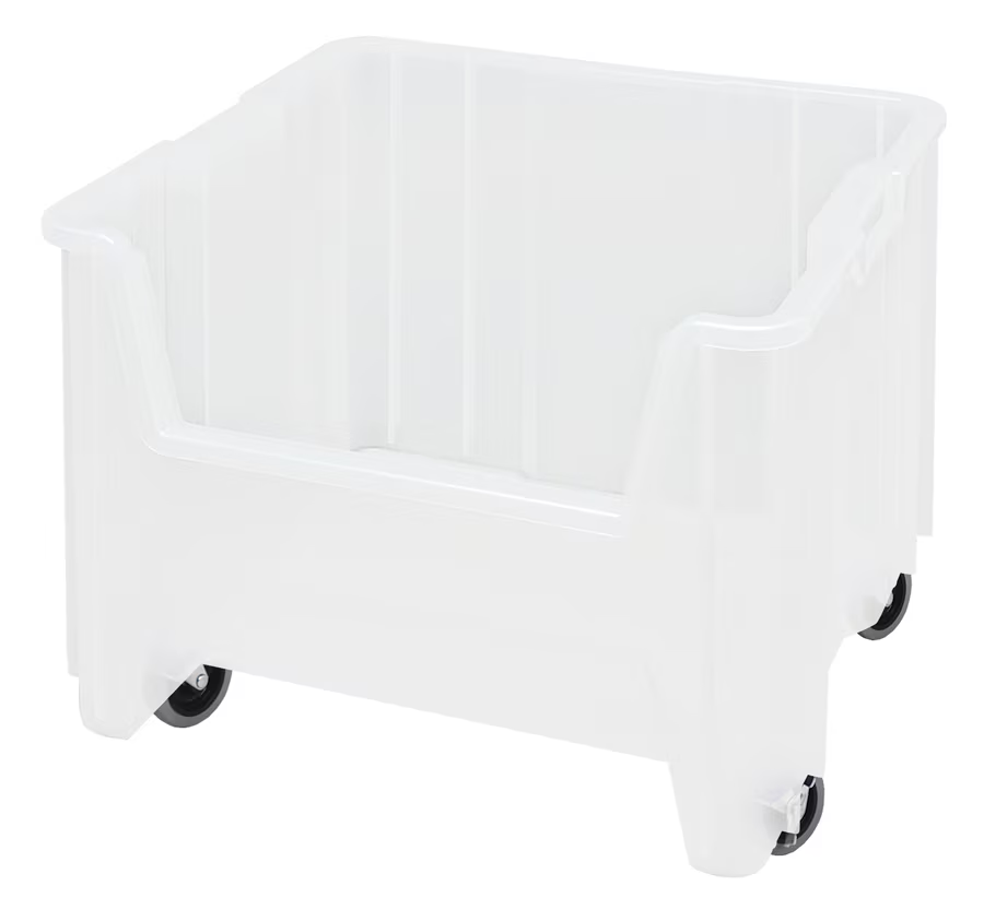 QUANTUM STORAGE SYSTEMS QGH805MOBCL*