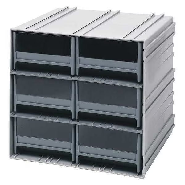 QUANTUM STORAGE SYSTEMS QIC-64GY