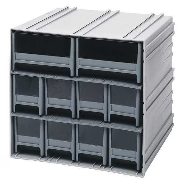 QUANTUM STORAGE SYSTEMS QIC-8224GY