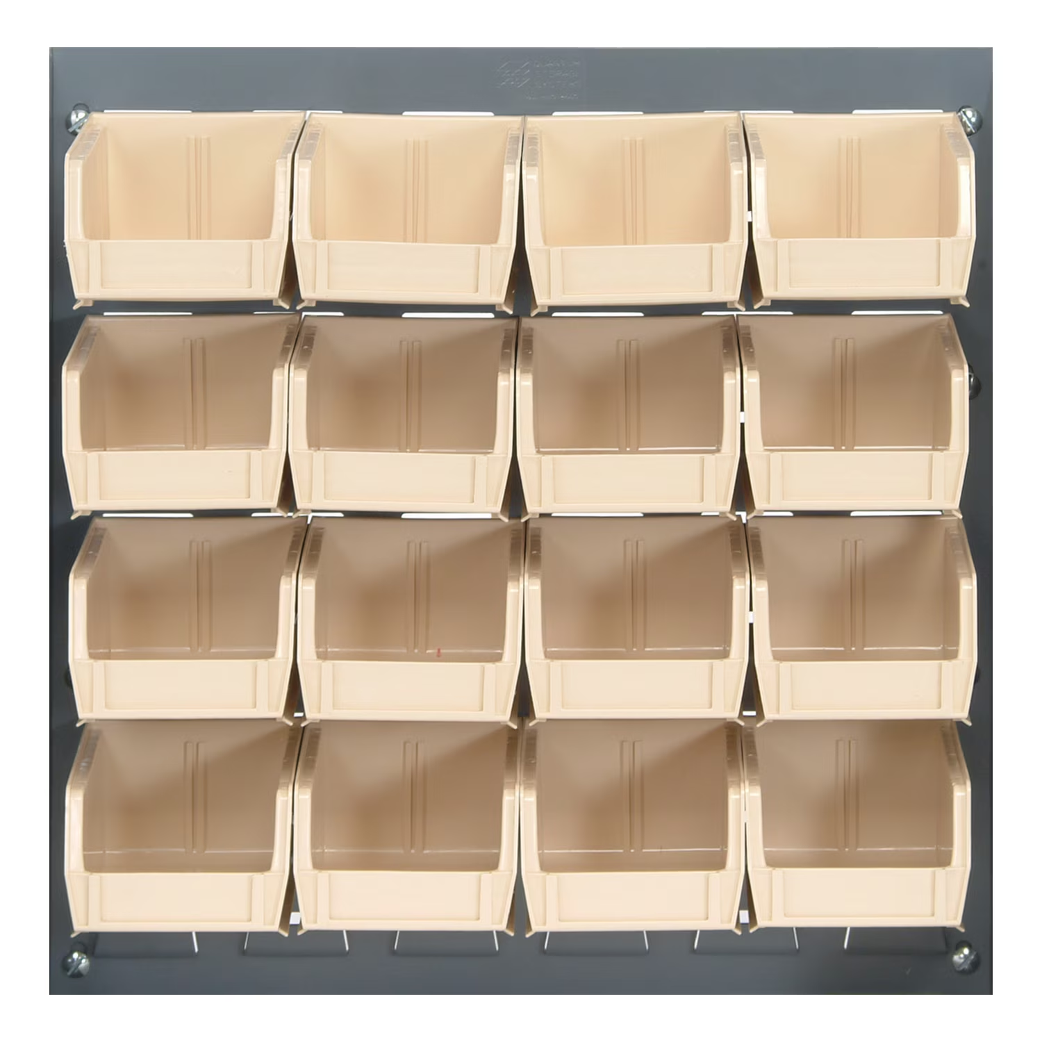 QUANTUM STORAGE SYSTEMS QLP-1819-210-16IV