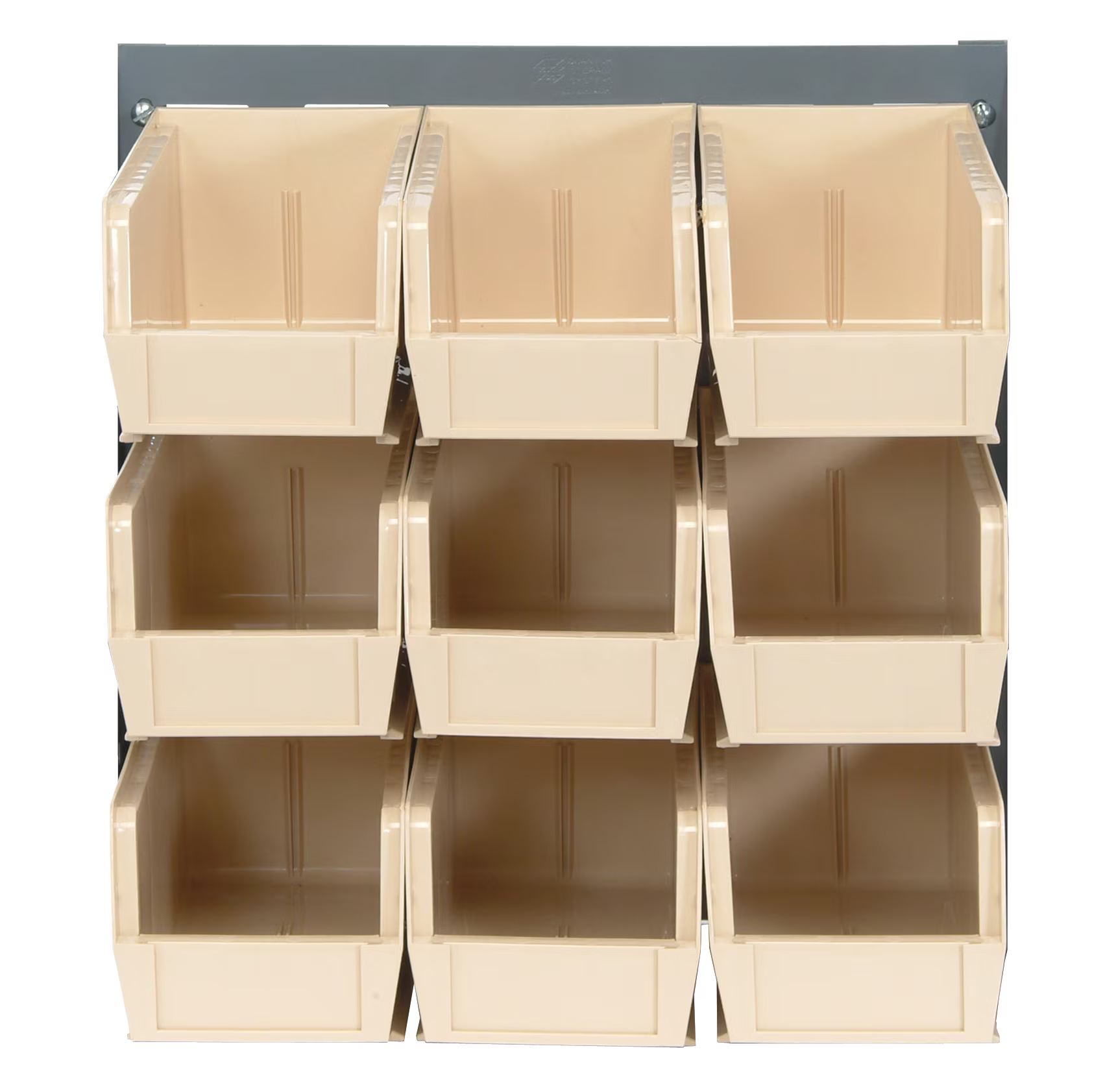 QUANTUM STORAGE SYSTEMS QLP-1819-230-9IV