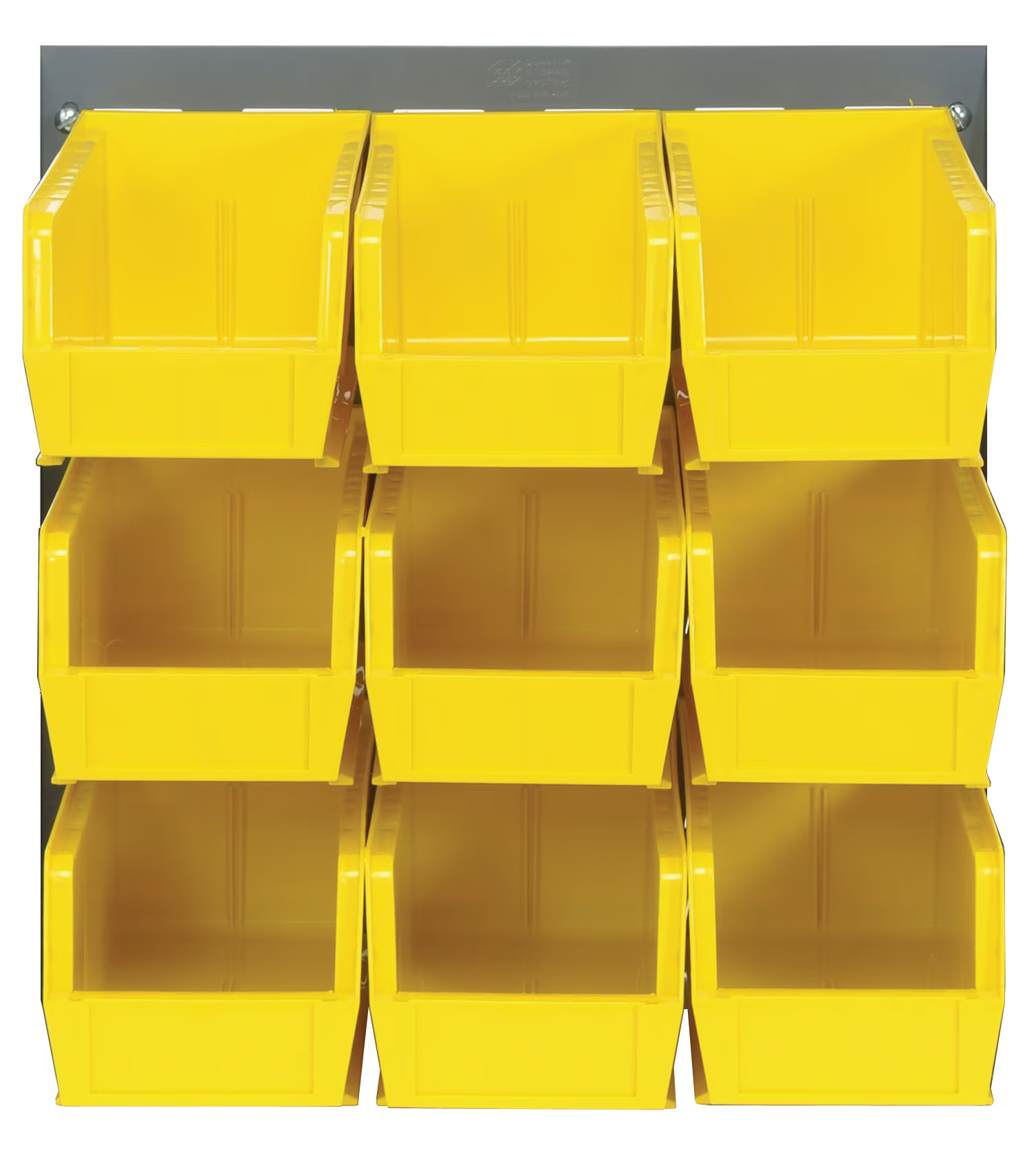 QUANTUM STORAGE SYSTEMS QLP-1819-230-9YL