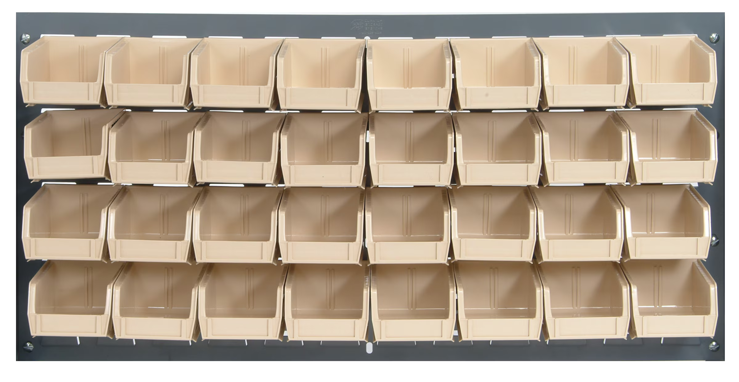 QUANTUM STORAGE SYSTEMS QLP-3619-210-32IV