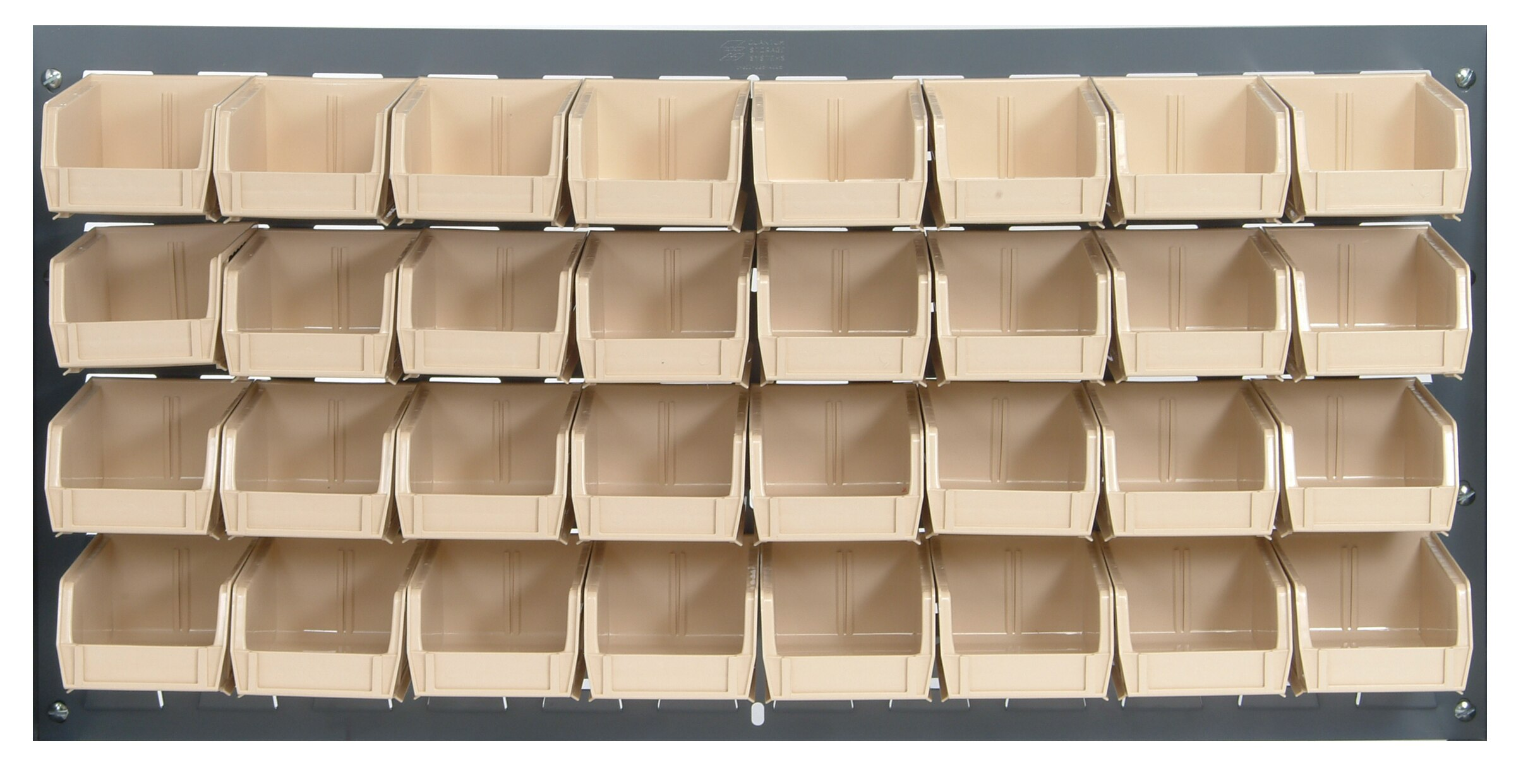 QUANTUM STORAGE SYSTEMS QLP-3619-220-32IV