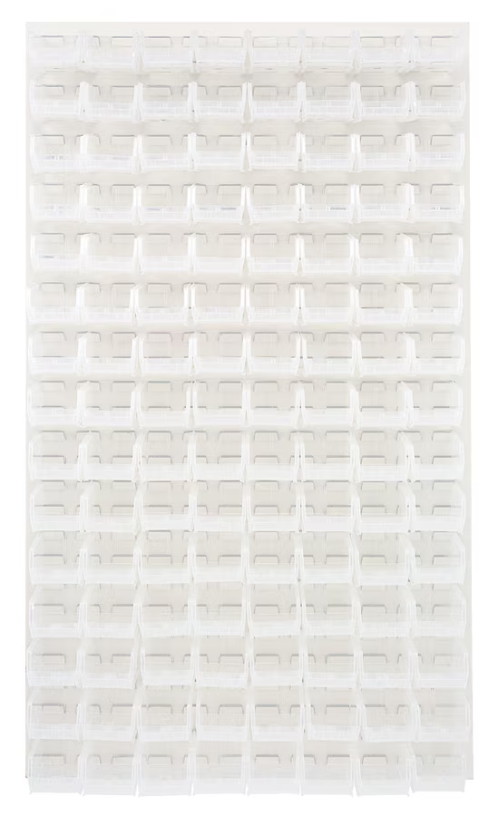 QUANTUM STORAGE SYSTEMS QLP-3661HC-220-120CL