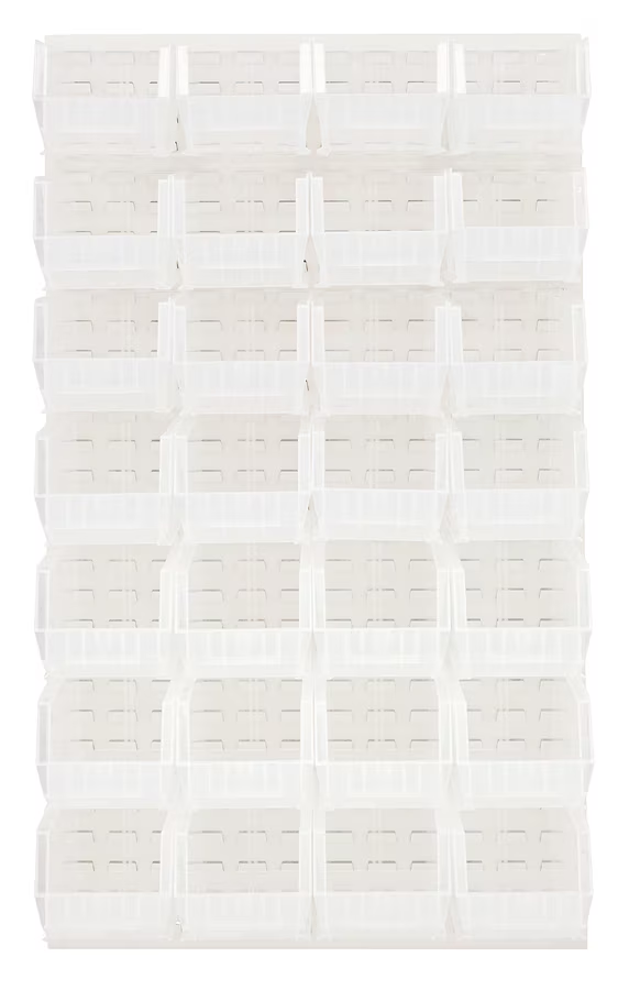 QUANTUM STORAGE SYSTEMS QLP-3661HC-240-28CL