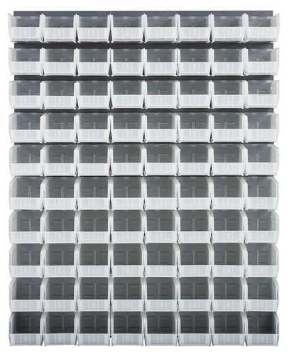 QUANTUM STORAGE SYSTEMS QLP-4861-230-80CL