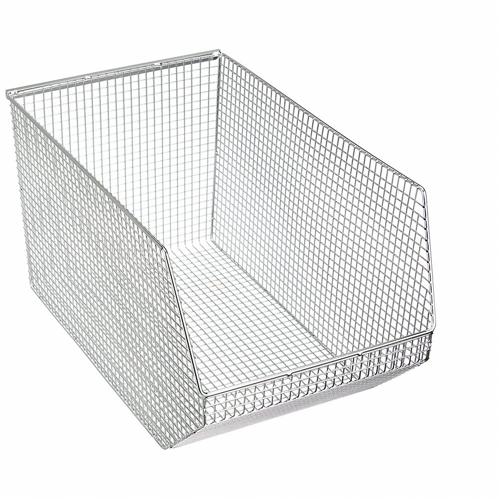 QUANTUM STORAGE SYSTEMS QMB560C