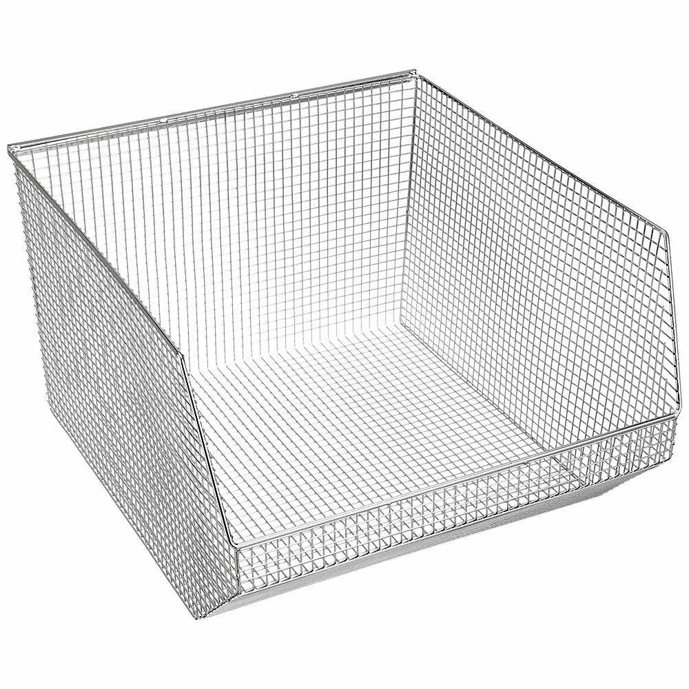 QUANTUM STORAGE SYSTEMS QMB570C