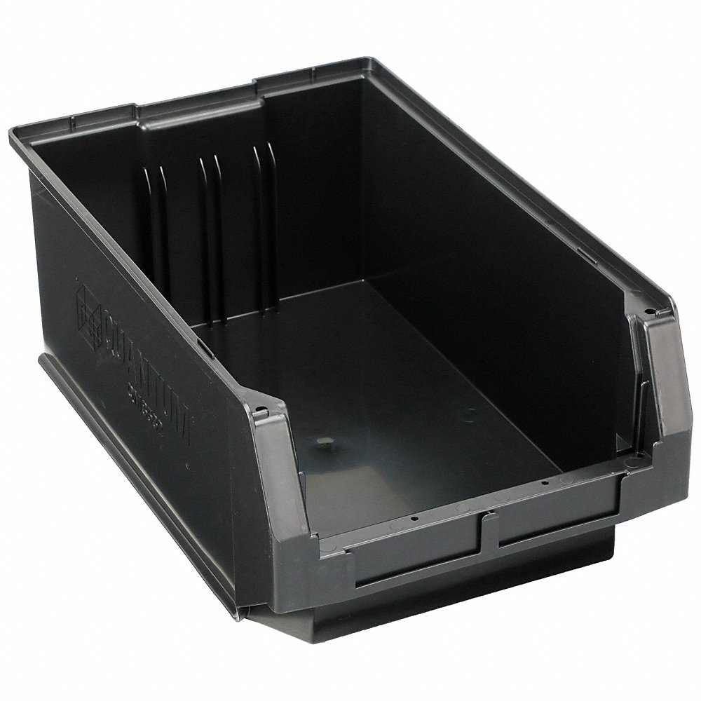 https://static.raptorsupplies.com/catalog/product/og/quantum-storage-systems-qms532br.webp