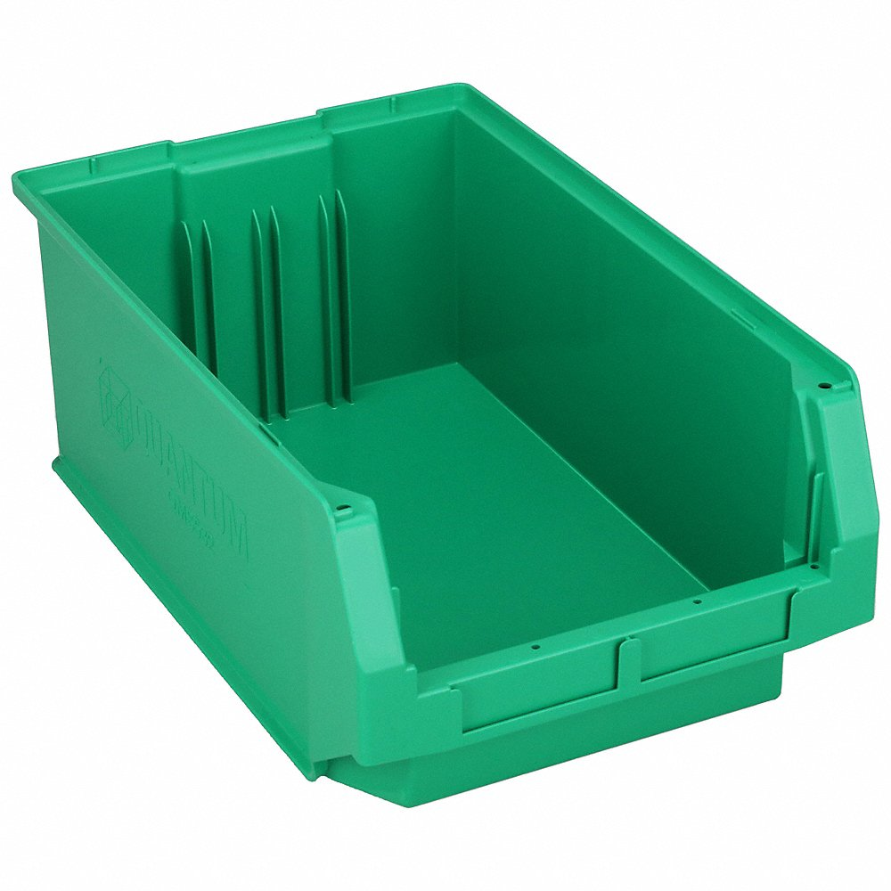 QUANTUM STORAGE SYSTEMS QMS532GN