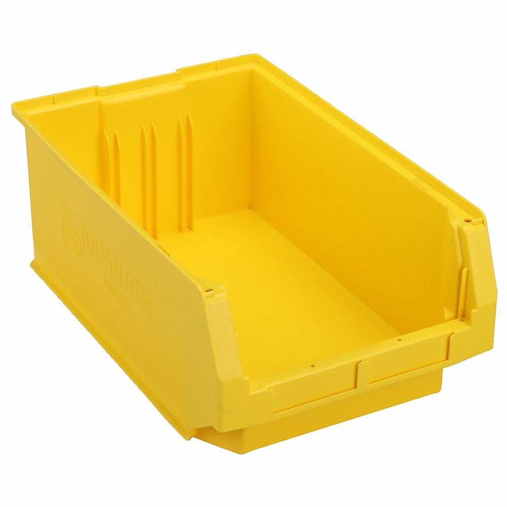 QUANTUM STORAGE SYSTEMS QMS532YL