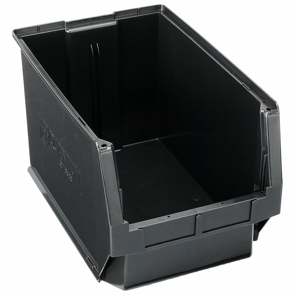 https://static.raptorsupplies.com/catalog/product/og/quantum-storage-systems-qms533br.webp