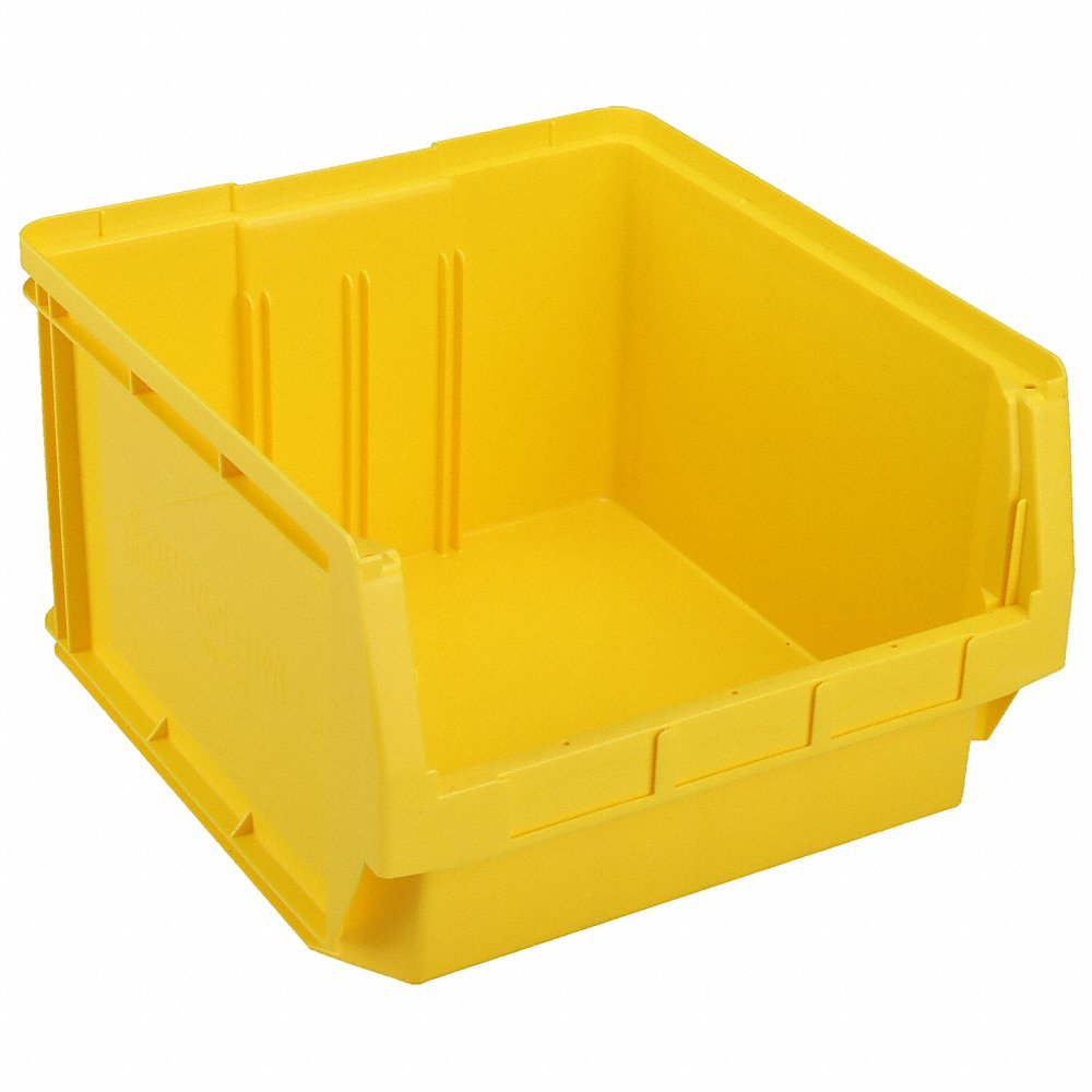 QUANTUM STORAGE SYSTEMS QMS543YL