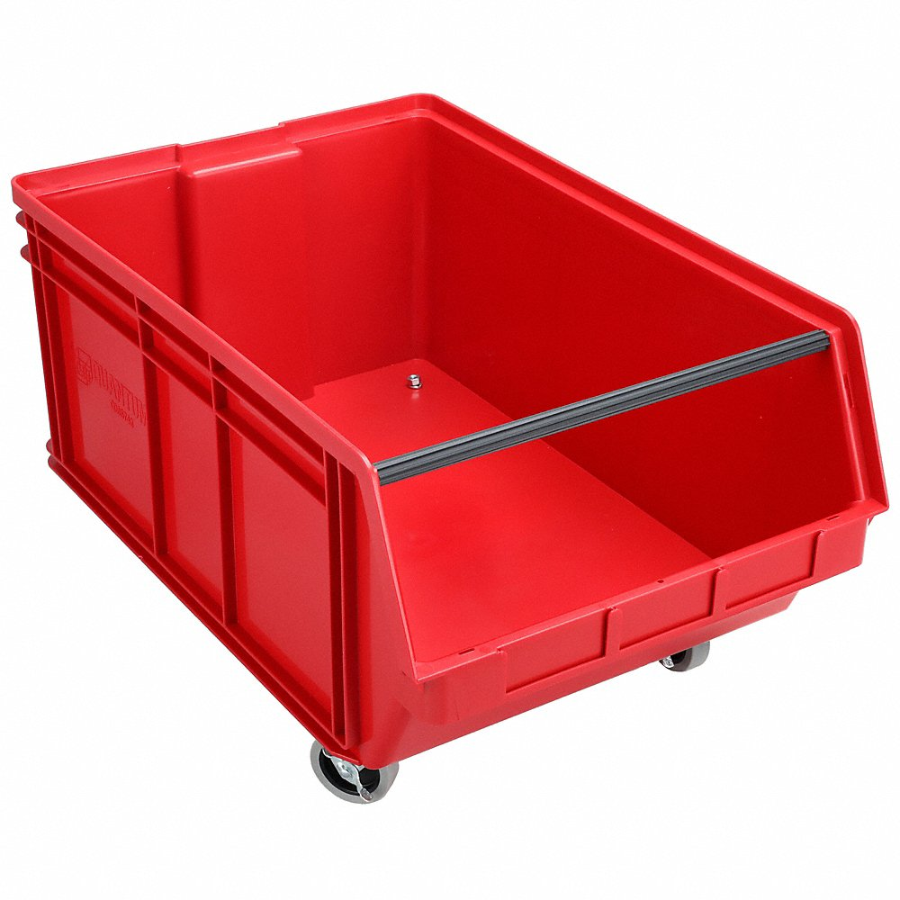 QUANTUM STORAGE SYSTEMS QMS843MOBRD