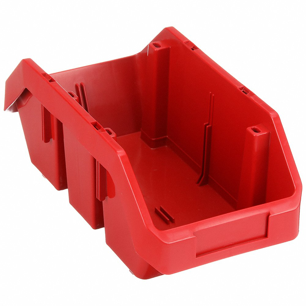 QUANTUM STORAGE SYSTEMS QP1265RD