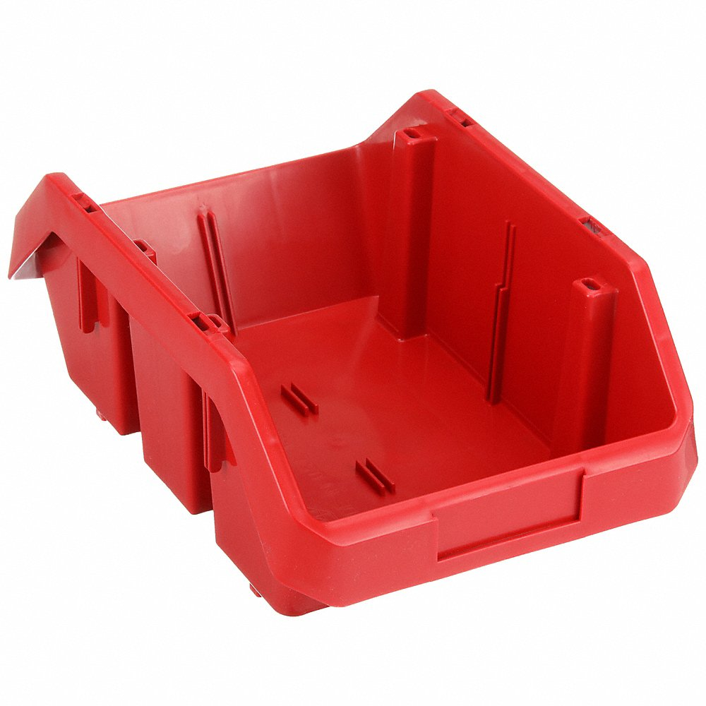 QUANTUM STORAGE SYSTEMS QP1285RD