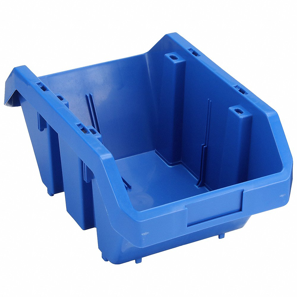 QUANTUM STORAGE SYSTEMS QP1496BL