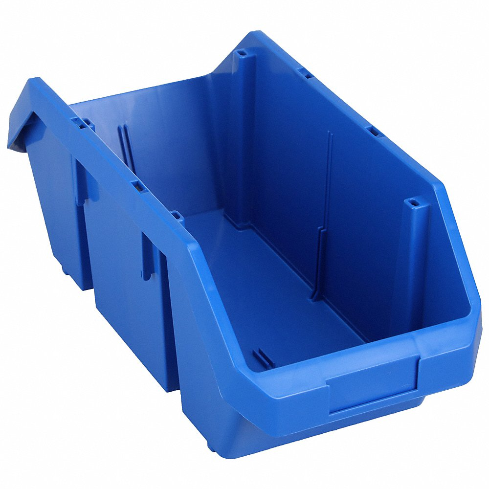 QUANTUM STORAGE SYSTEMS QP1887BL