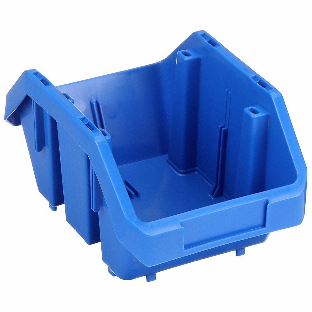 QUANTUM STORAGE SYSTEMS QP965BL