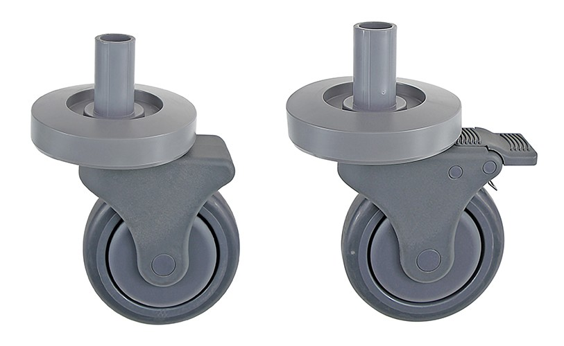 QUANTUM STORAGE SYSTEMS QPPSC-5S QUANTUM STORAGE SYSTEMS QPPSC-5S | CX2BXC