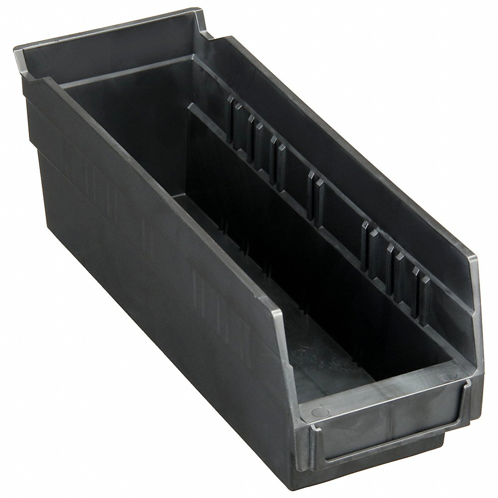 QUANTUM STORAGE SYSTEMS QSB101CO