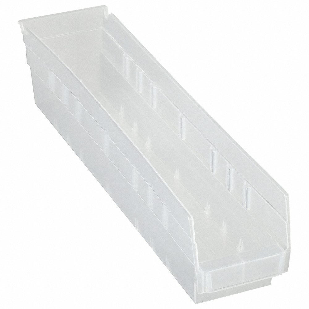 QUANTUM STORAGE SYSTEMS QSB103CL