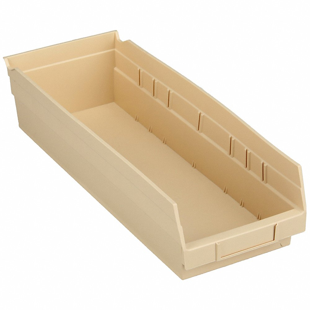 QUANTUM STORAGE SYSTEMS QSB104IV