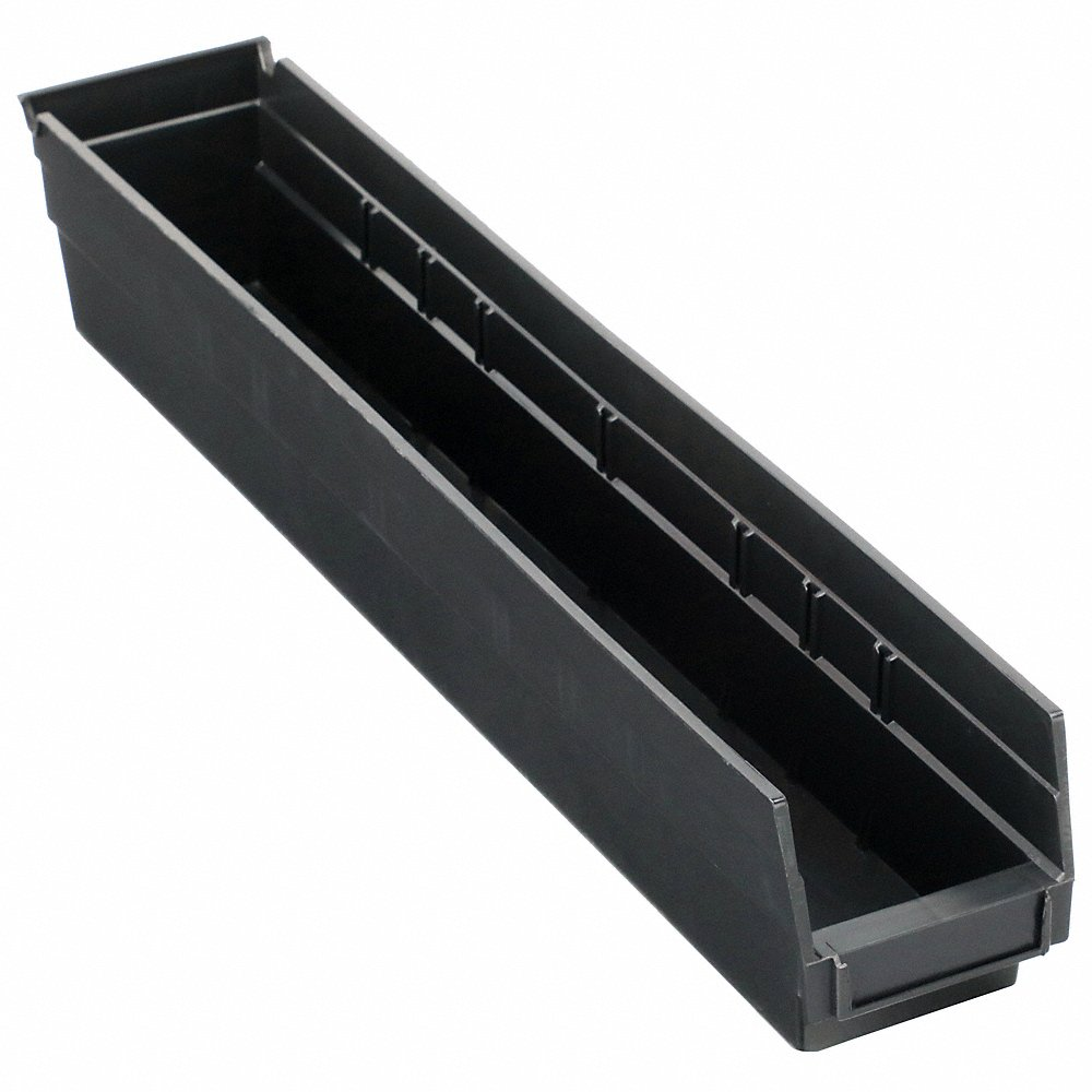 QUANTUM STORAGE SYSTEMS QSB105CO