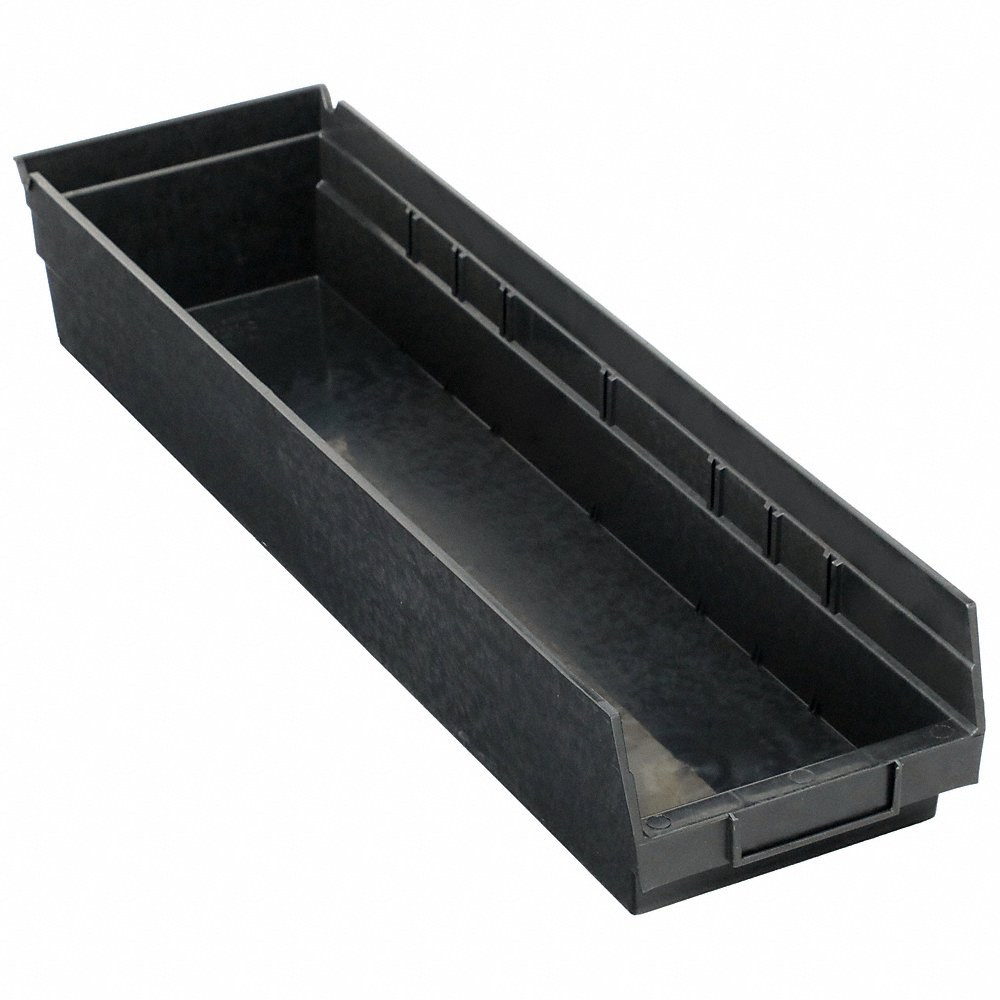 QUANTUM STORAGE SYSTEMS QSB106CO