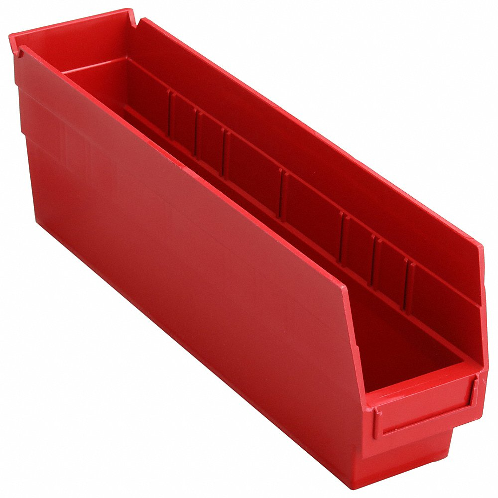 QUANTUM STORAGE SYSTEMS QSB203RD